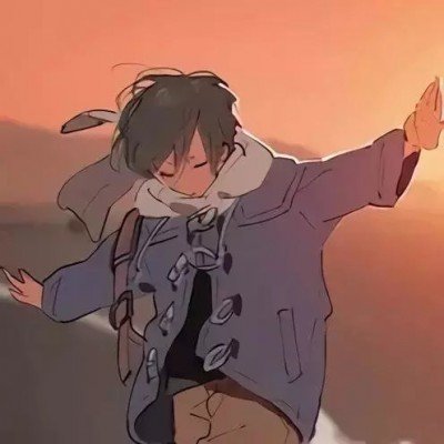 毛晓彤发博寻找外套